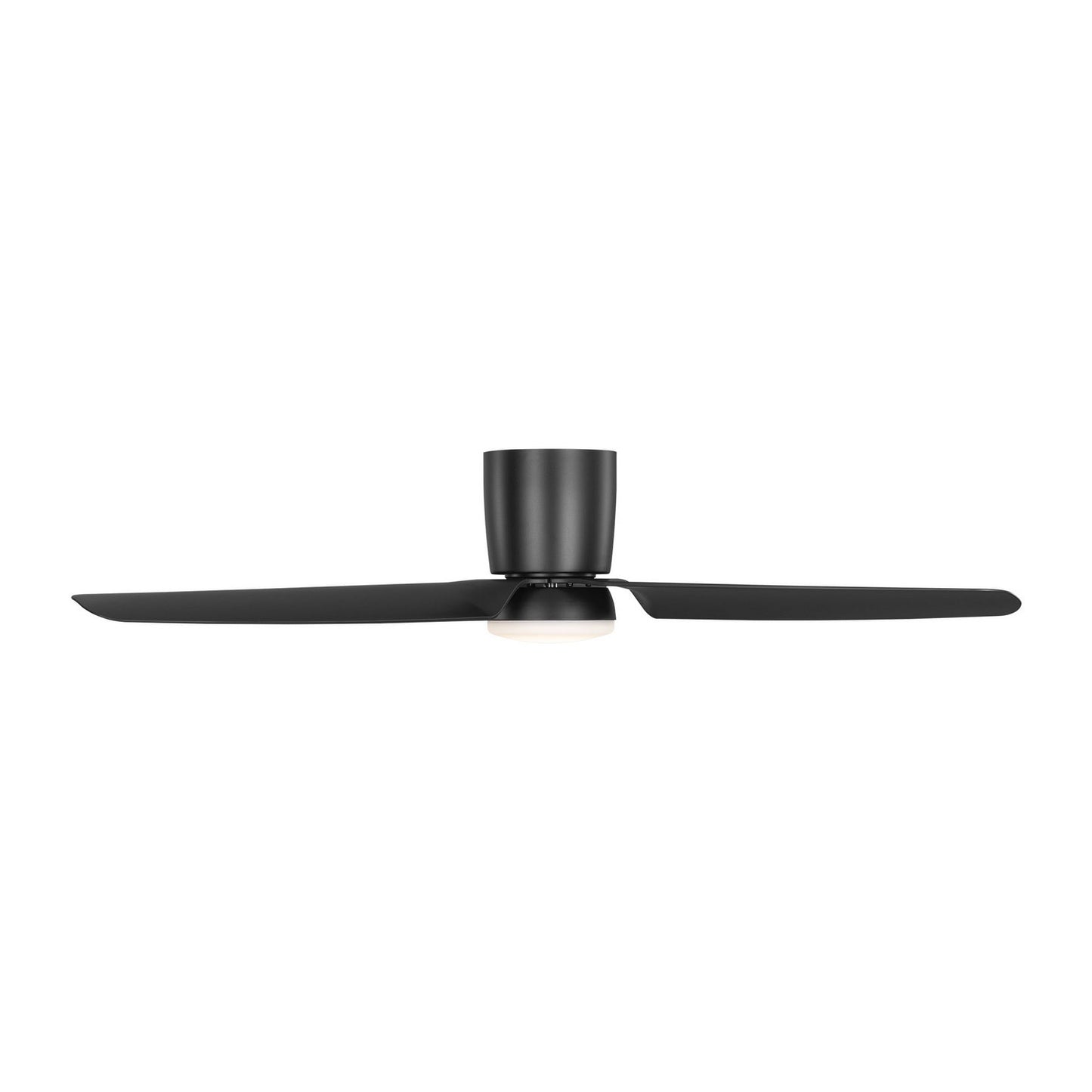 Visual Comfort Fan-3CGHR56MBKD|ALT|3