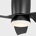 Visual Comfort Fan-3CGHR56MBKD|ALT|4
