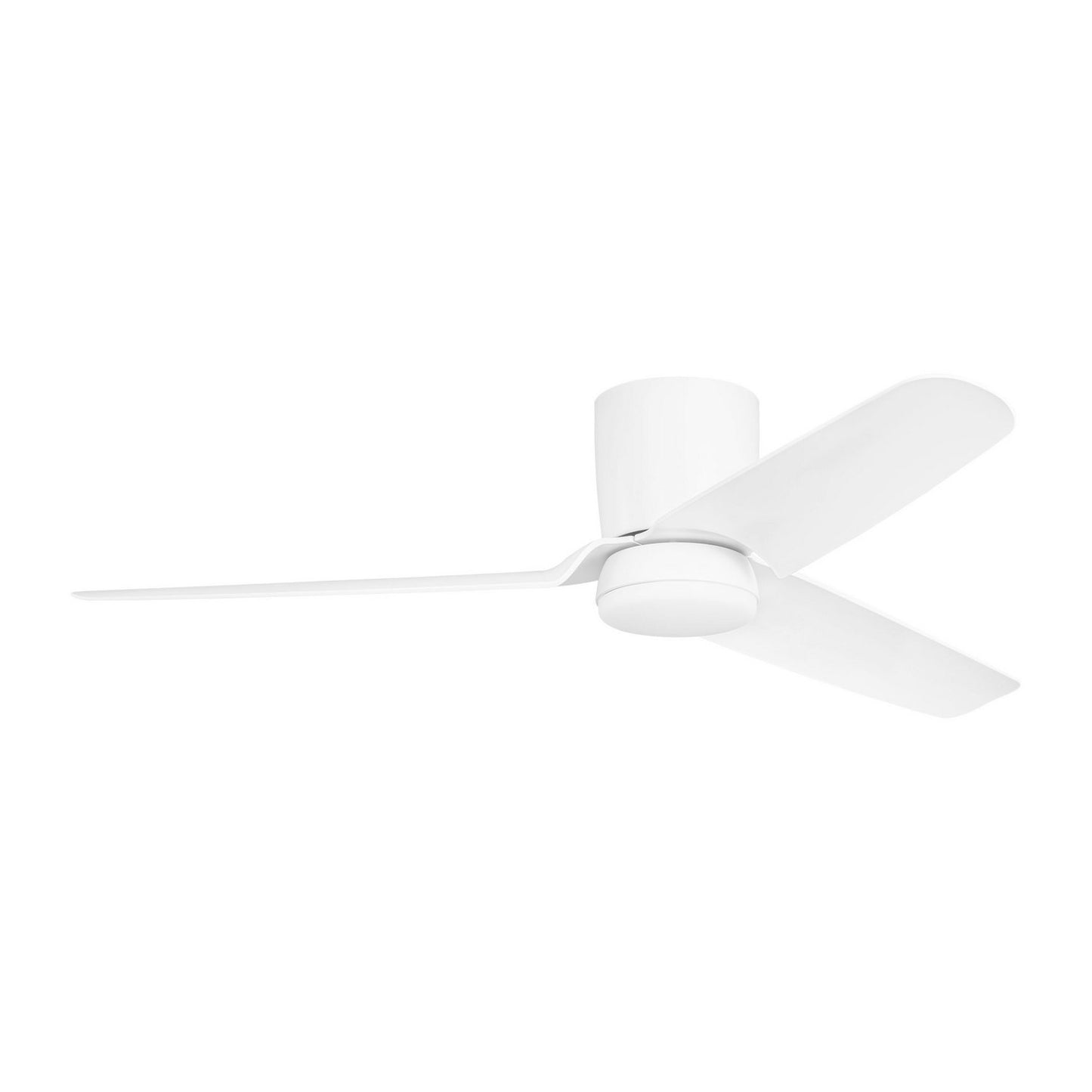Visual Comfort Fan-3CGHR56RZWD|ALT|2