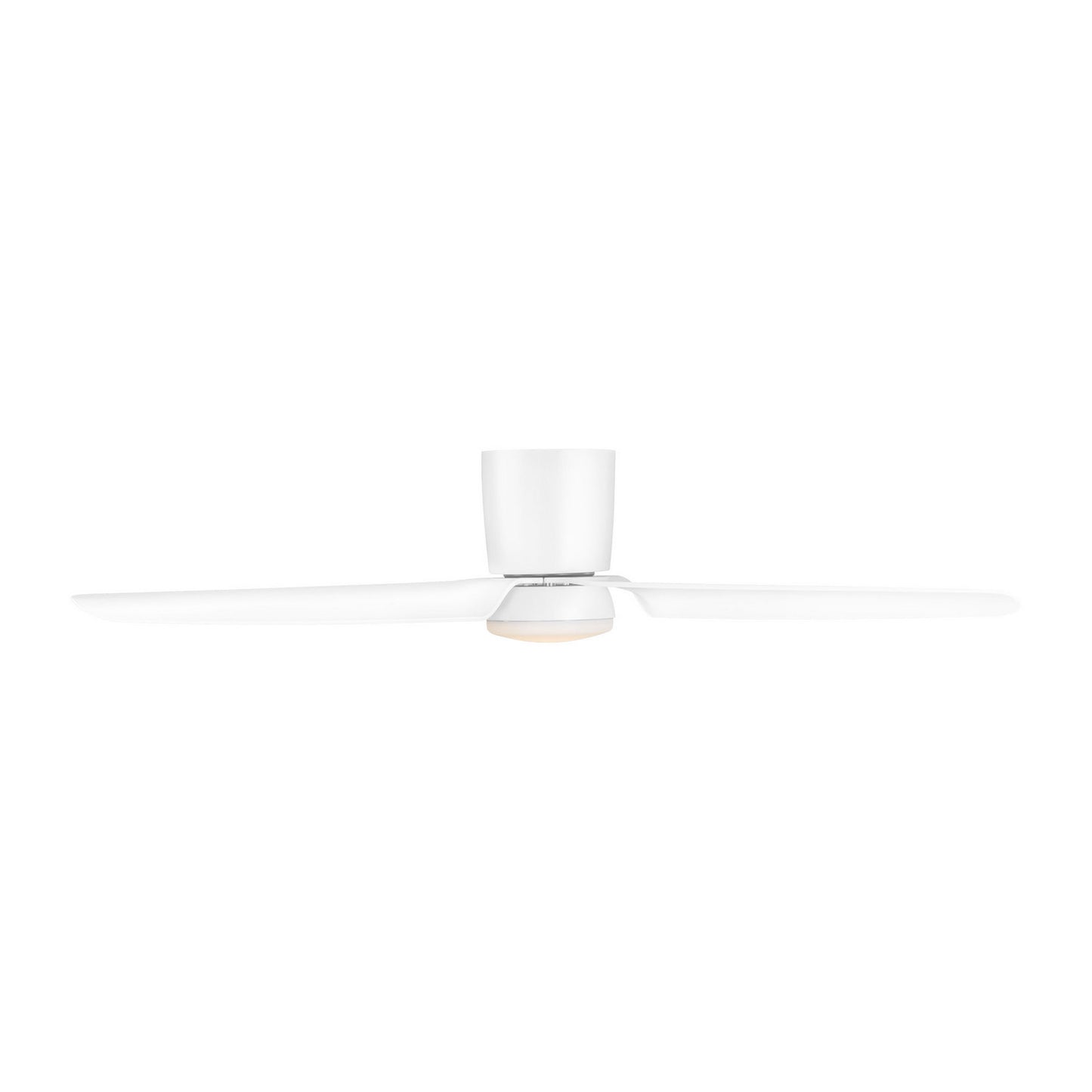 Visual Comfort Fan-3CGHR56RZWD|ALT|3