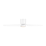 Visual Comfort Fan-3CGHR56RZWD|ALT|3