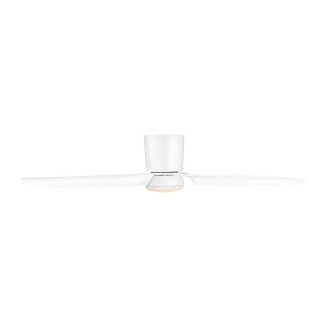 Visual Comfort Fan-3CGHR56RZWD|ALT|3