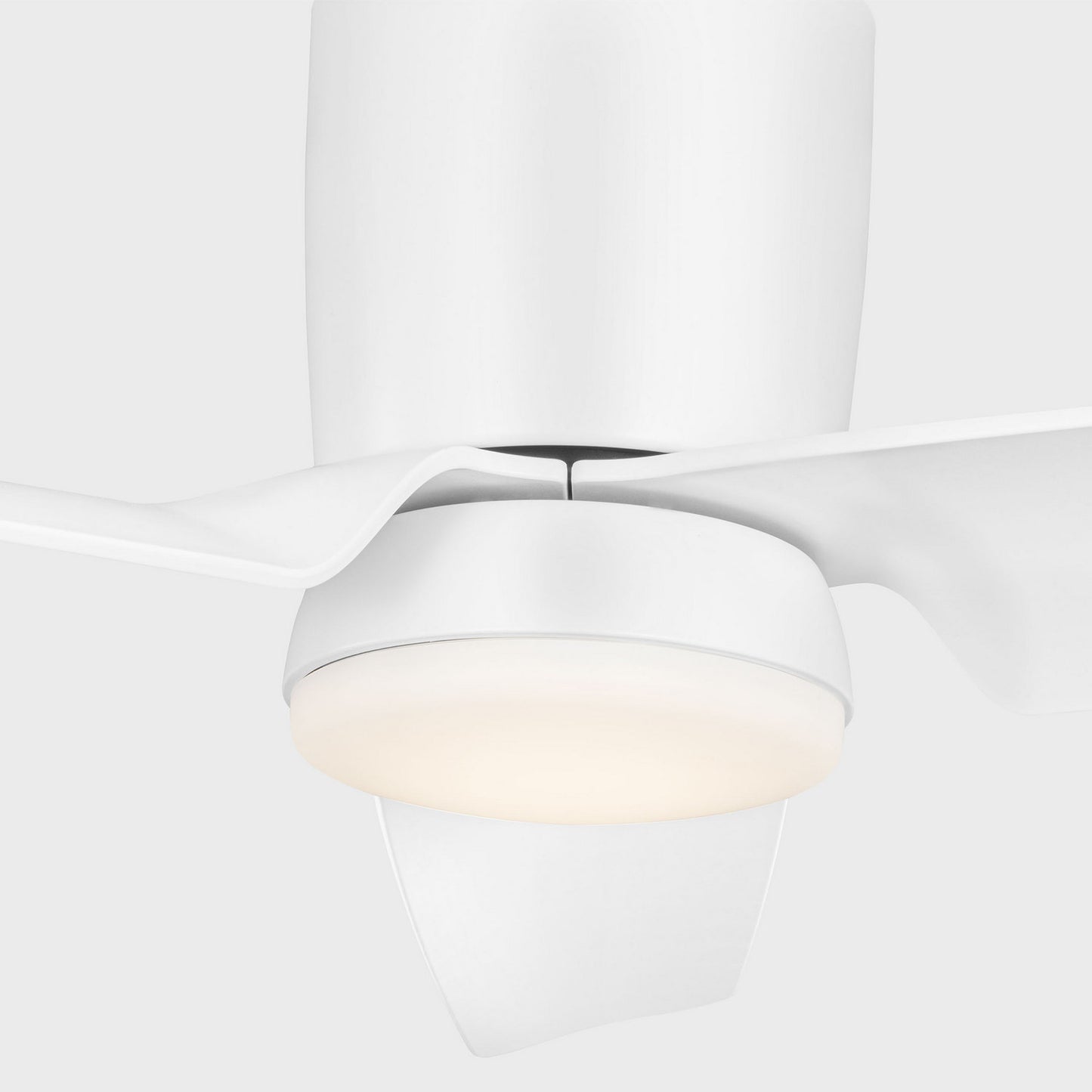 Visual Comfort Fan-3CGHR56RZWD|ALT|4