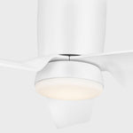 Visual Comfort Fan-3CGHR56RZWD|ALT|4