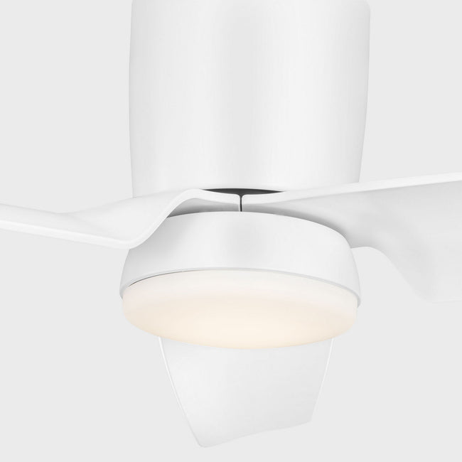 Visual Comfort Fan-3CGHR56RZWD|ALT|4