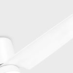 Visual Comfort Fan-3CGHR56RZWD|ALT|5