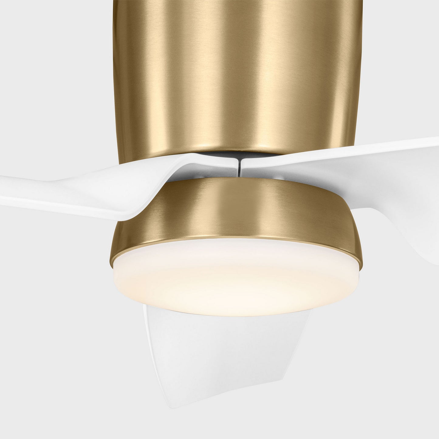 Visual Comfort Fan-3CGHR56SBD|ALT|3