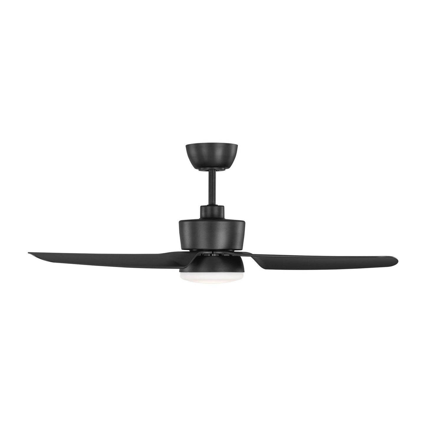 Visual Comfort Fan-3CGR44MBKD|ALT|3
