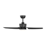 Visual Comfort Fan-3CGR44MBKD|ALT|3