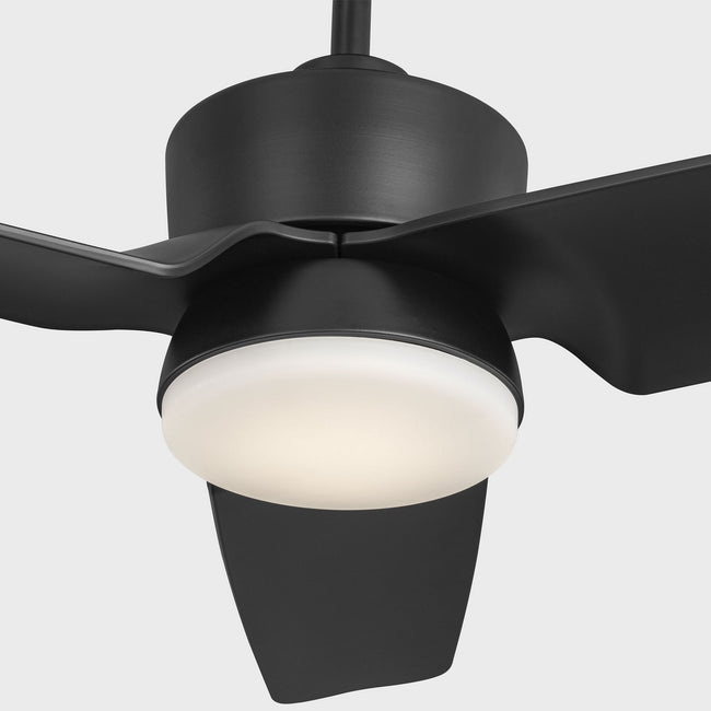Visual Comfort Fan-3CGR44MBKD|ALT|4