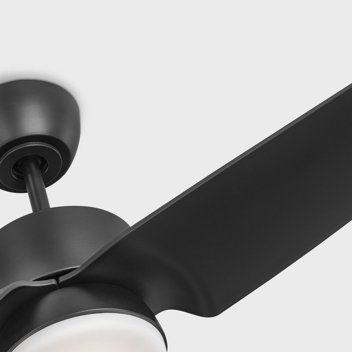 Visual Comfort Fan-3CGR44MBKD|ALT|5
