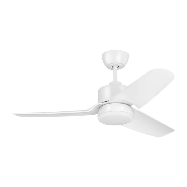 Visual Comfort Fan-3CGR44RZWD|ALT|2