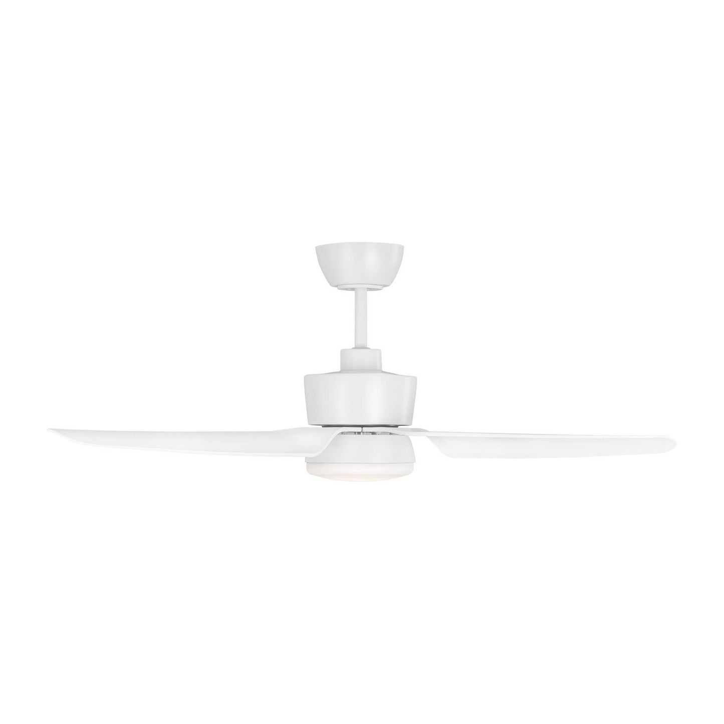 Visual Comfort Fan-3CGR44RZWD|ALT|3
