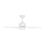 Visual Comfort Fan-3CGR44RZWD|ALT|3