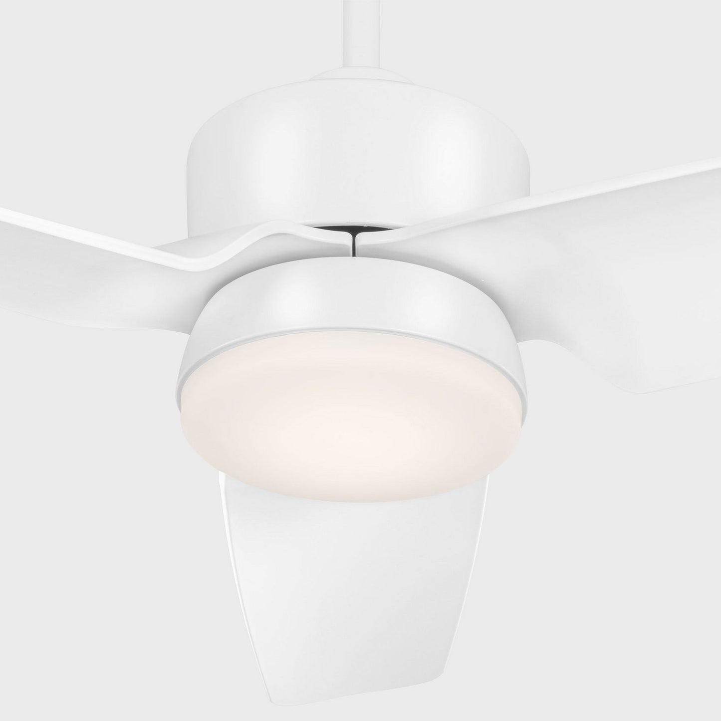 Visual Comfort Fan-3CGR44RZWD|ALT|4