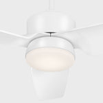 Visual Comfort Fan-3CGR44RZWD|ALT|4