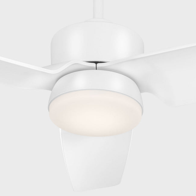 Visual Comfort Fan-3CGR44RZWD|ALT|4