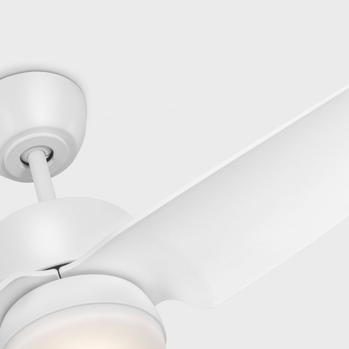 Visual Comfort Fan-3CGR44RZWD|ALT|5
