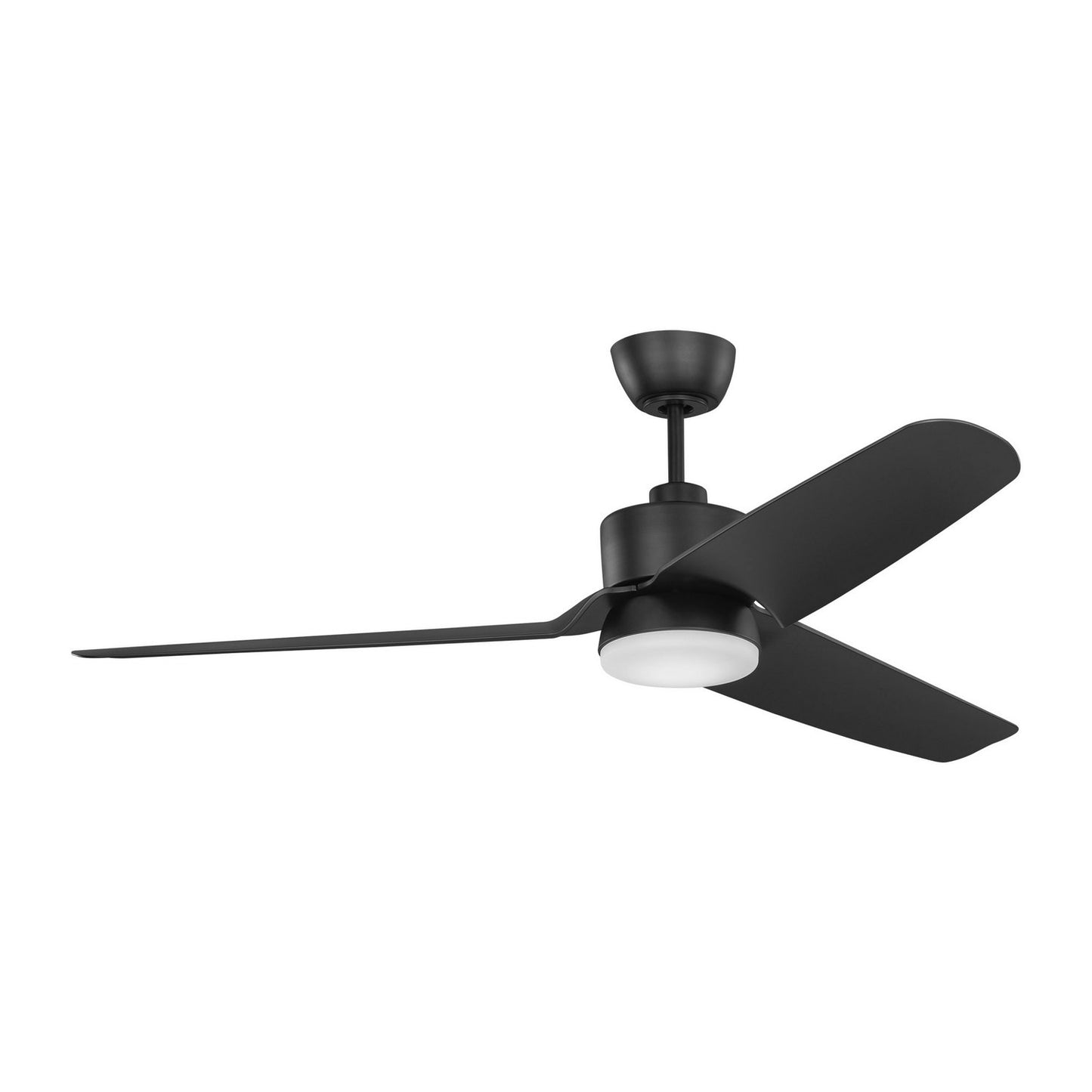 Visual Comfort Fan-3CGR56MBKD|ALT|2
