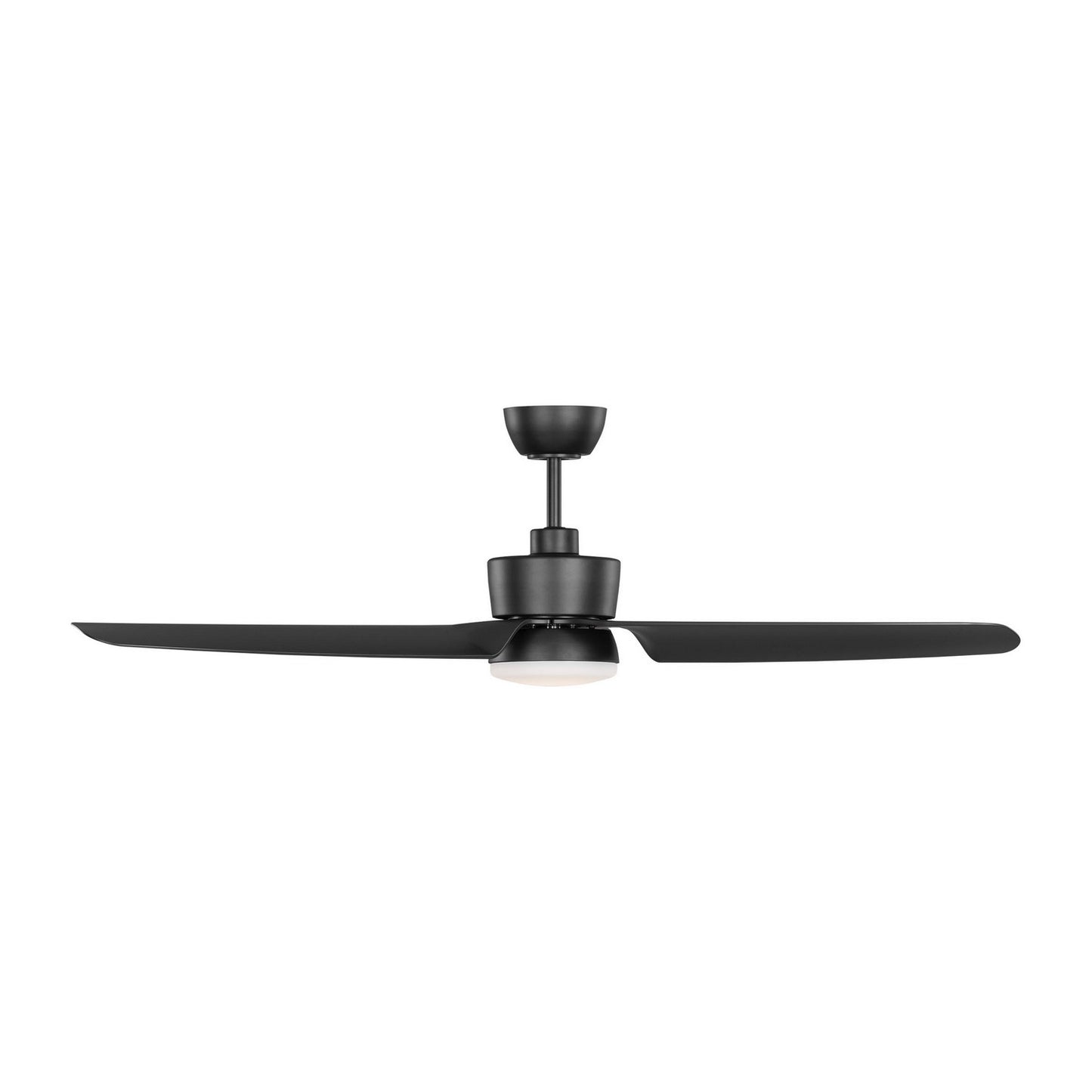 Visual Comfort Fan-3CGR56MBKD|ALT|3