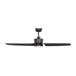 Visual Comfort Fan-3CGR56MBKD|ALT|3