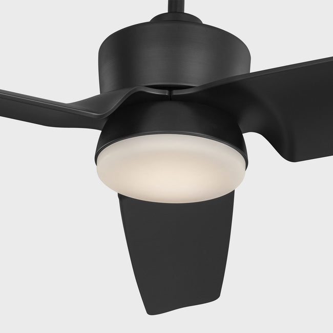 Visual Comfort Fan-3CGR56MBKD|ALT|4
