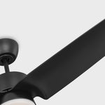 Visual Comfort Fan-3CGR56MBKD|ALT|5