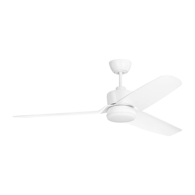 Visual Comfort Fan-3CGR56RZWD|ALT|1