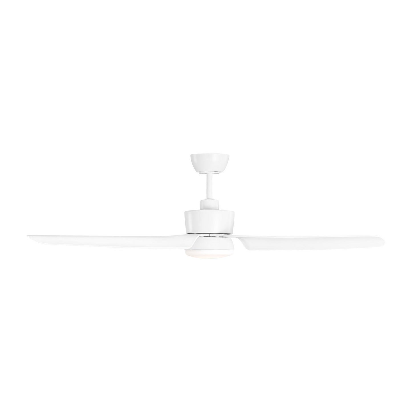 Visual Comfort Fan-3CGR56RZWD|ALT|2