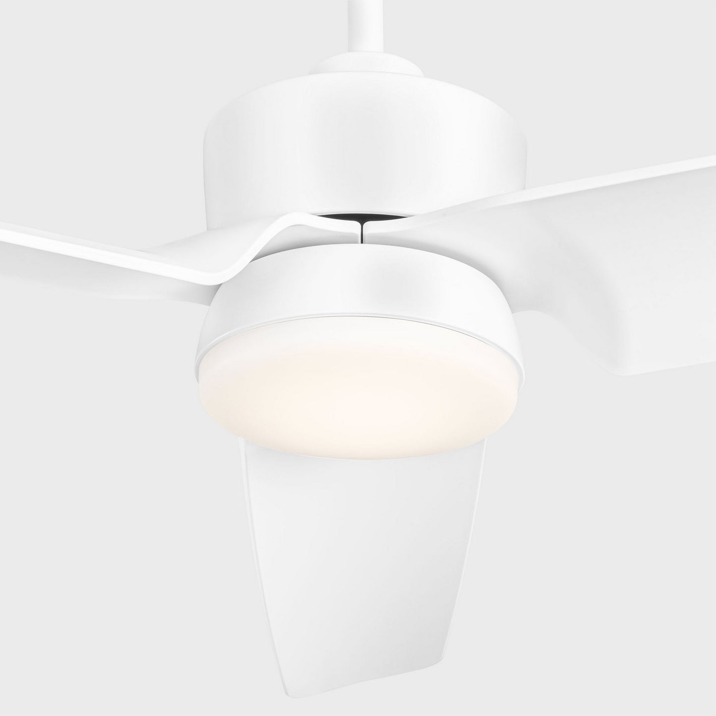 Visual Comfort Fan-3CGR56RZWD|ALT|3