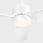 Visual Comfort Fan-3CGR56RZWD|ALT|3