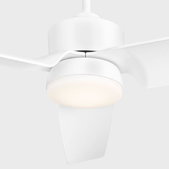 Visual Comfort Fan-3CGR56RZWD|ALT|3