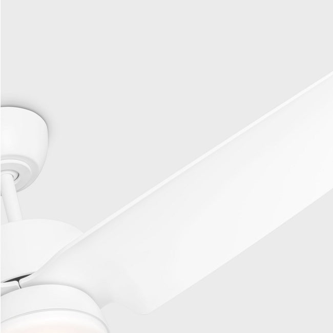 Visual Comfort Fan-3CGR56RZWD|ALT|4