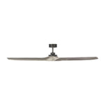 Visual Comfort Fan-3CLNSM70AGP|ALT|1