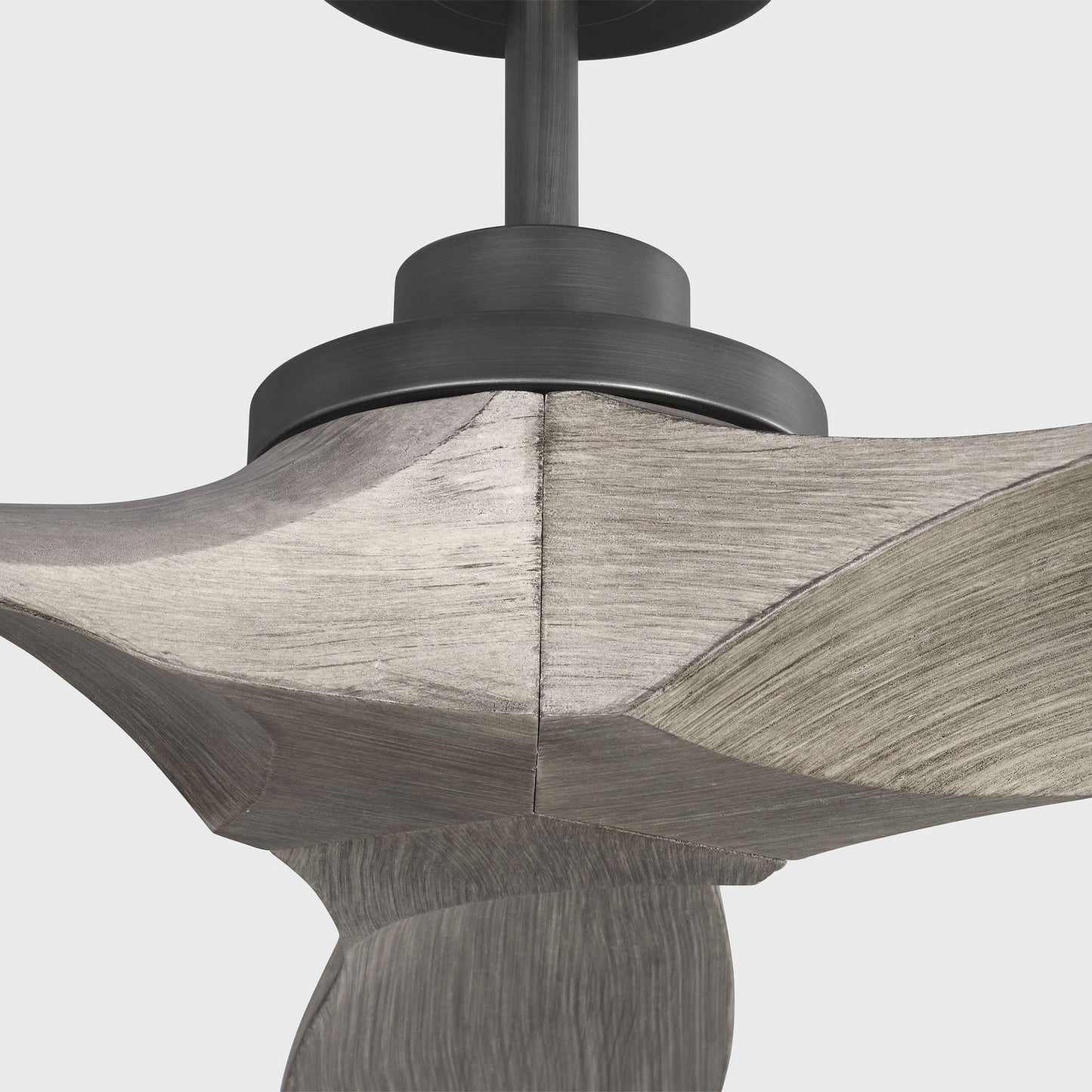 Visual Comfort Fan-3CLNSM70AGP|ALT|2