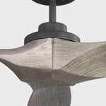 Visual Comfort Fan-3CLNSM70AGP|ALT|2