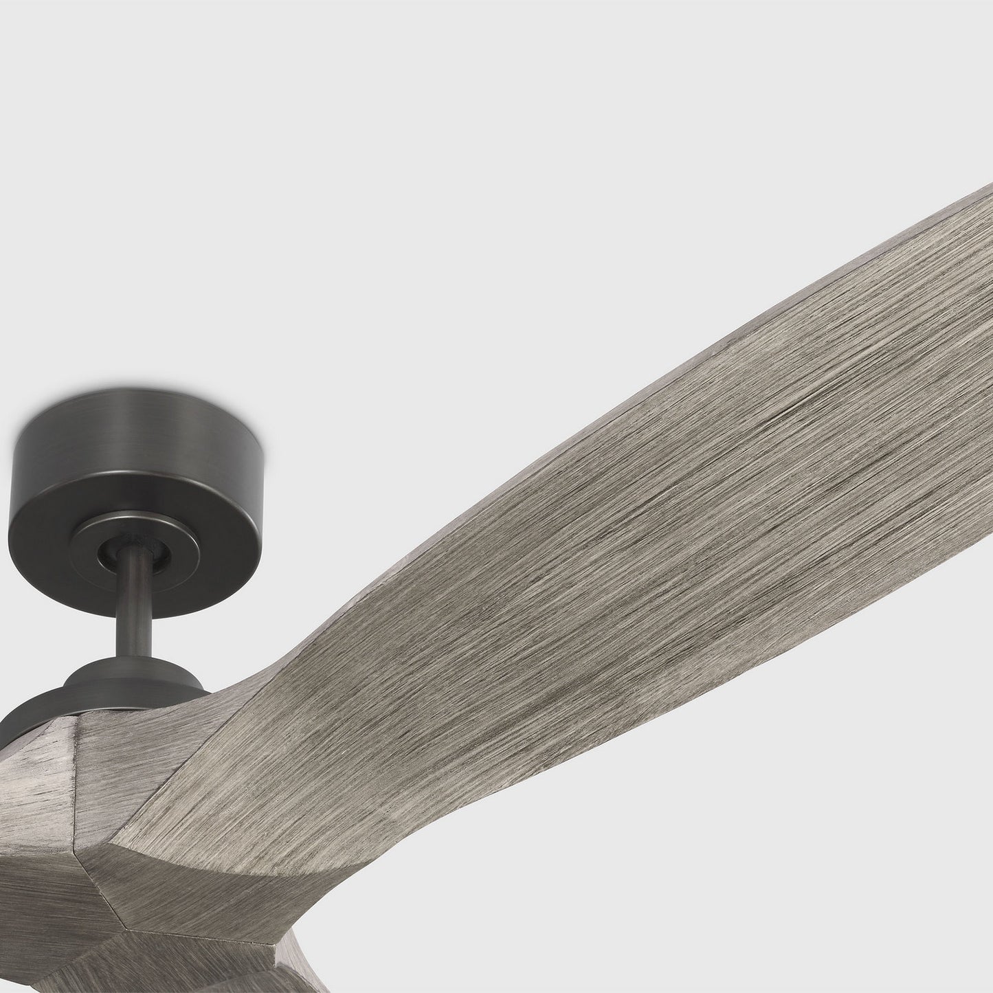Visual Comfort Fan-3CLNSM70AGP|ALT|3