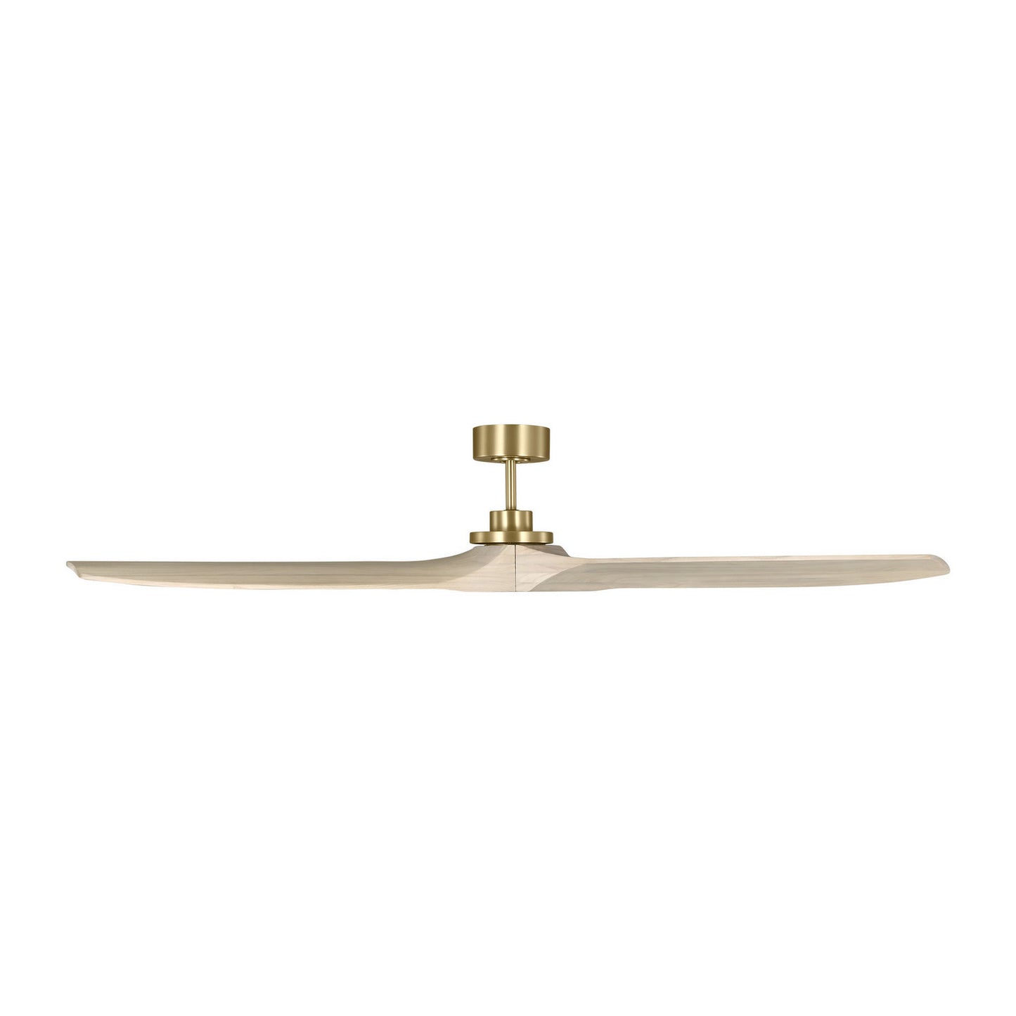 Visual Comfort Fan-3CLNSM70BBSWWO|ALT|2