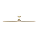 Visual Comfort Fan-3CLNSM70BBSWWO|ALT|2
