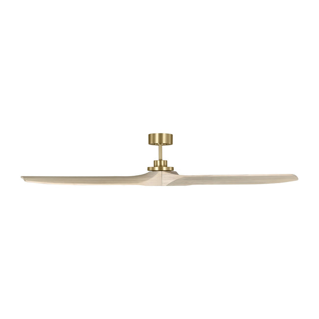 Visual Comfort Fan-3CLNSM70BBSWWO|ALT|2