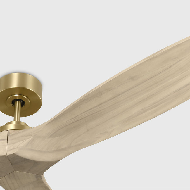 Visual Comfort Fan-3CLNSM70BBSWWO|ALT|4