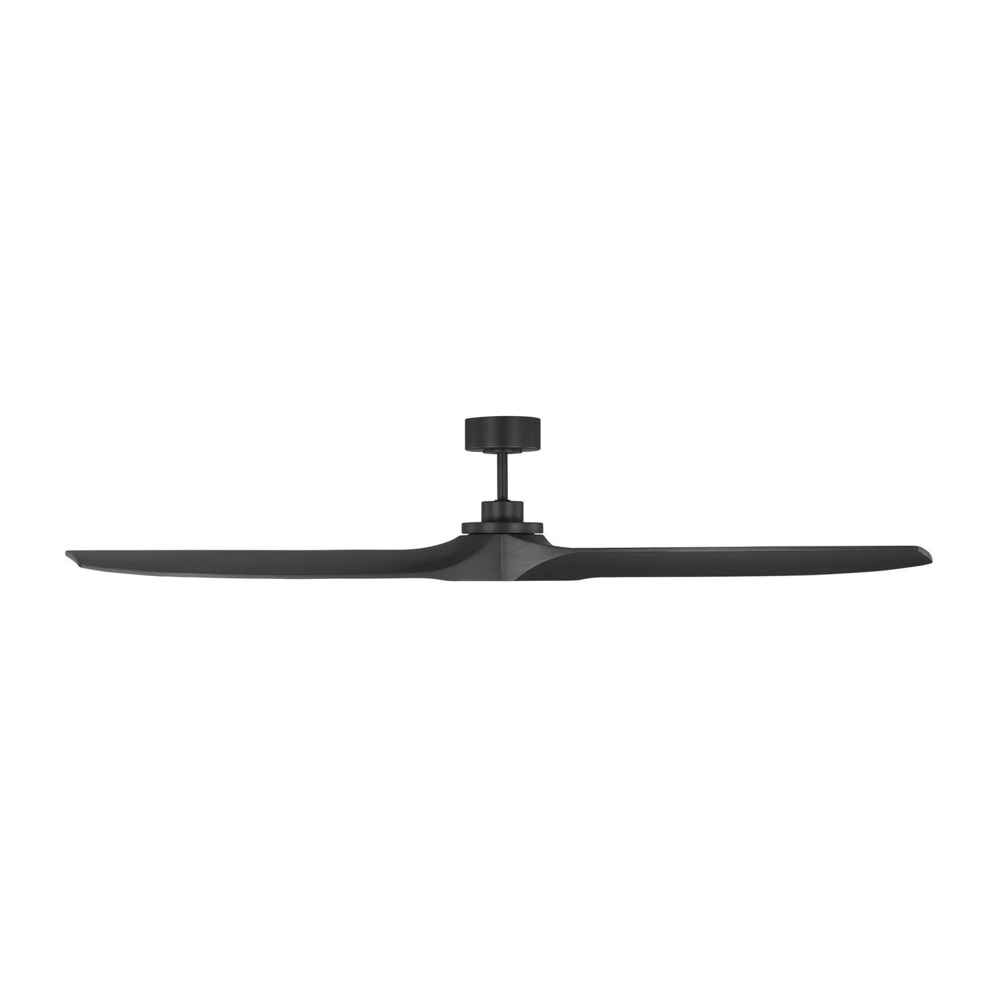 Visual Comfort Fan-3CLNSM70MBK|ALT|2