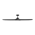 Visual Comfort Fan-3CLNSM70MBK|ALT|2