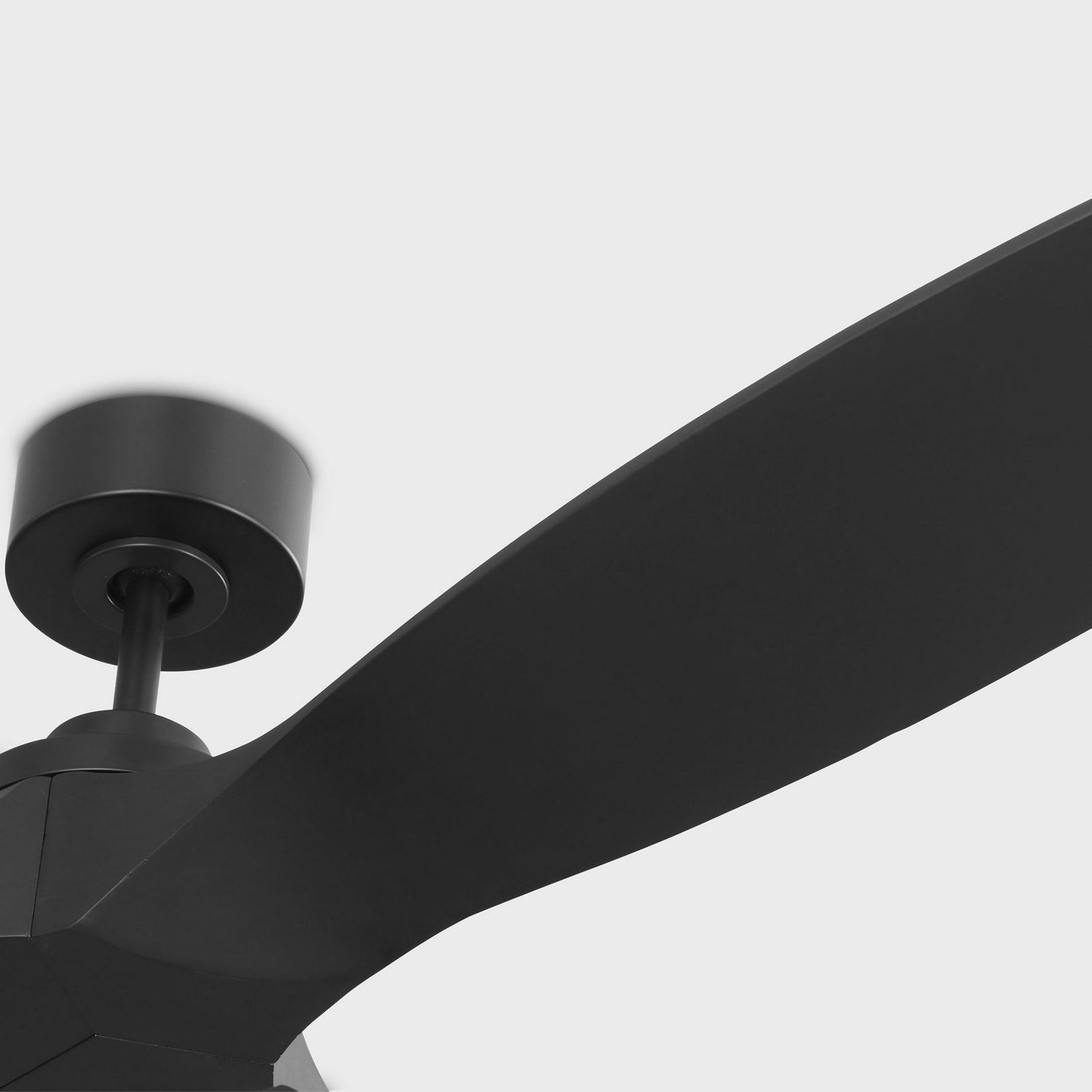 Visual Comfort Fan-3CLNSM70MBK|ALT|4