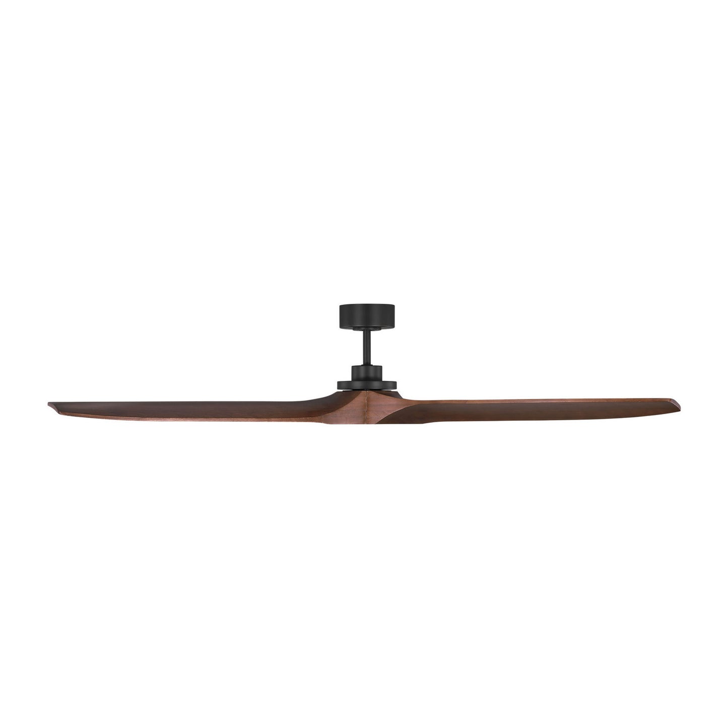 Visual Comfort Fan-3CLNSM70MBKDW|ALT|2