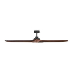 Visual Comfort Fan-3CLNSM70MBKDW|ALT|2