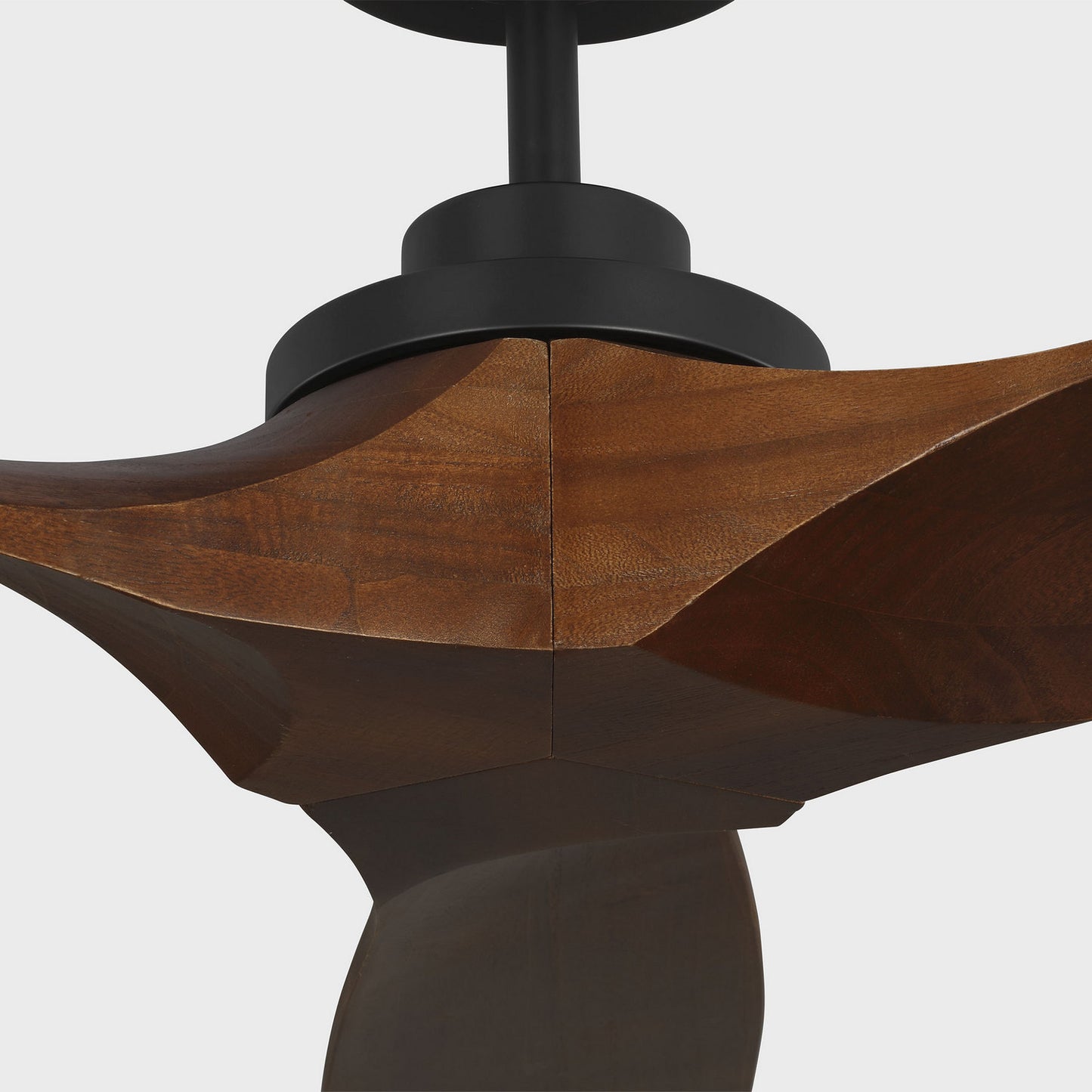 Visual Comfort Fan-3CLNSM70MBKDW|ALT|3
