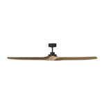 Visual Comfort Fan-3CLNSM70MBKNH|ALT|1