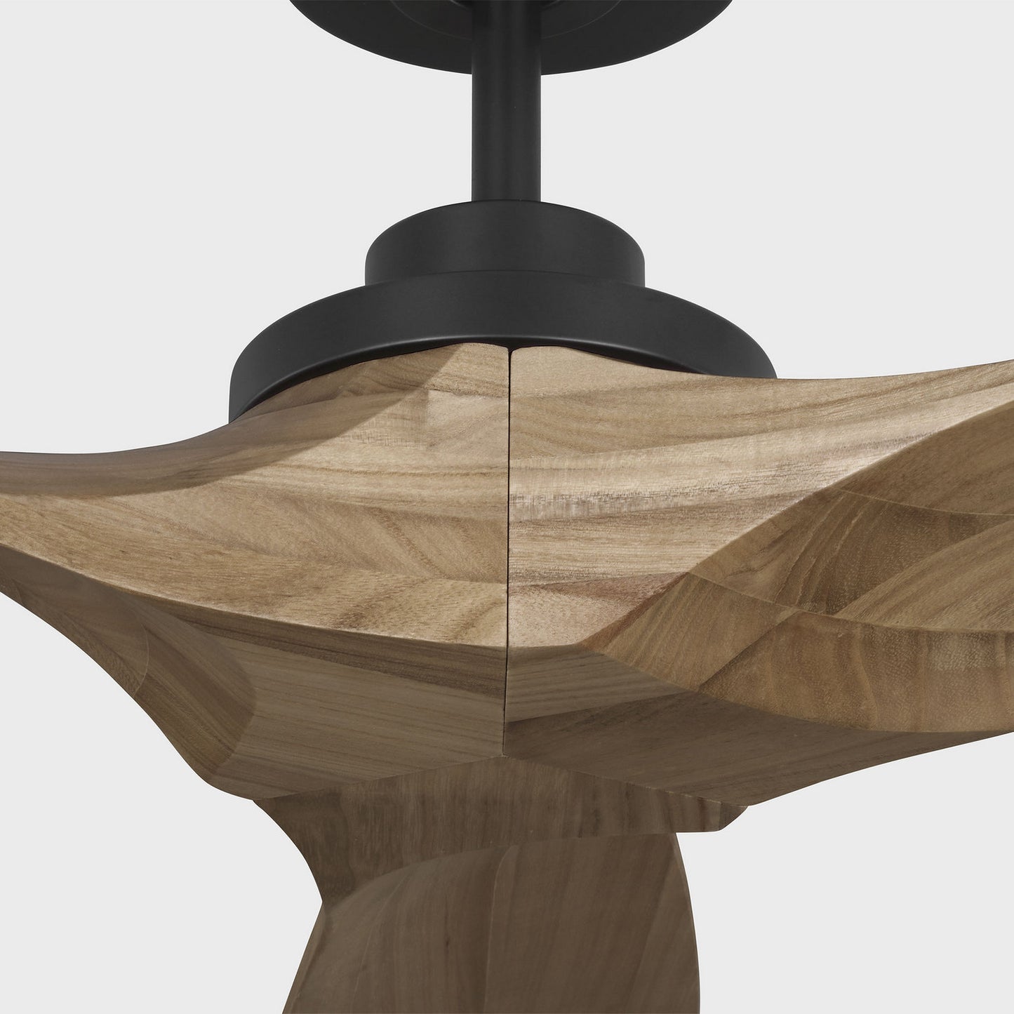 Visual Comfort Fan-3CLNSM70MBKNH|ALT|2