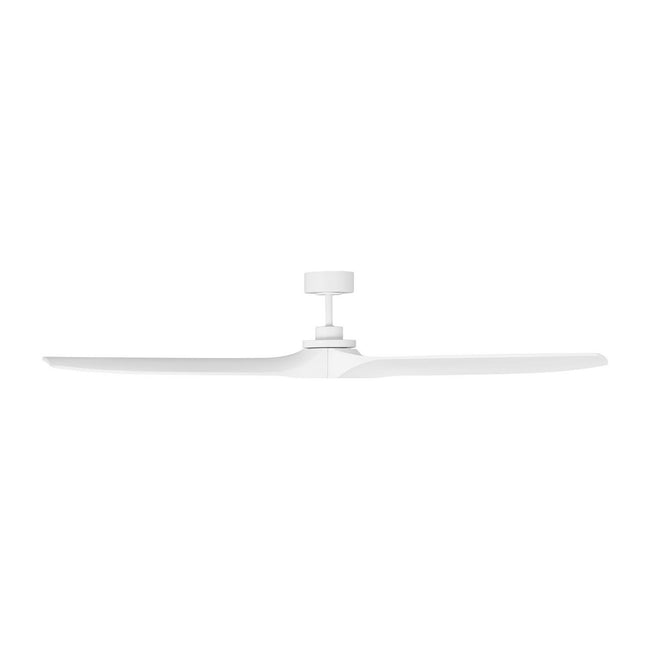 Visual Comfort Fan-3CLNSM70RZW|ALT|2